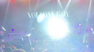 21-05-2024 XolidayBoy Ростов-на-Дону КСК Экспресс #xolidayboy