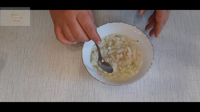 Салат из СВЕКЛЫ, который вы еще не пробовали! Кто не любит свеклу - обязательно ее полюбит! смотреть онлайн