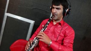 Zahid - Hind kompozisiyası