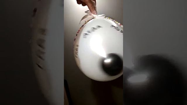 Глаз деда мороза.) смотреть онлайн