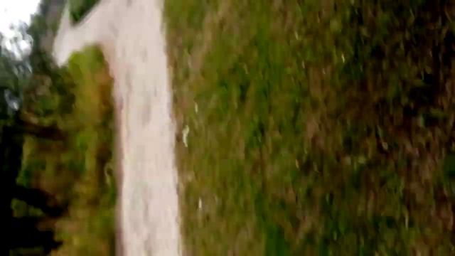 Серёга хотеть есть и Денис убийца (сон) смотреть онлайн