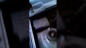 как подключить дхо на сенсе