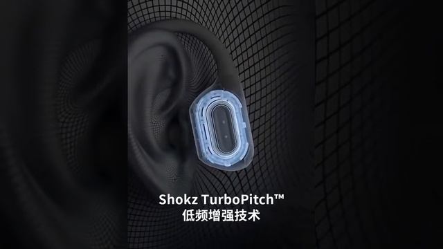 наушники с костной проводимостью смотреть онлайн