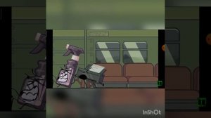 Оригинал "добрейший вам денёчек"#и.н.м.т.