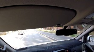 Обзор на hyundai h1 после 2х лет,