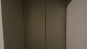 Лифт МЛМ 2021 по адресу: ул. Твардовского 9