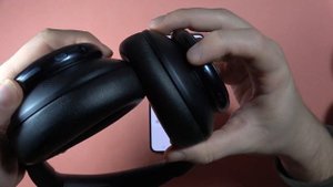 Soundcore Space Q45: How to Hard Reset #soundcore