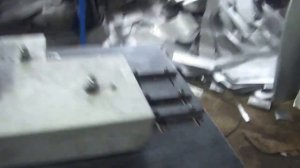 Вентиляция (производство)