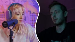 Как организовать первый концерт?