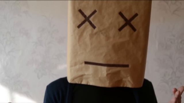 Павел Дуров разбил телефон Кашину смотреть онлайн