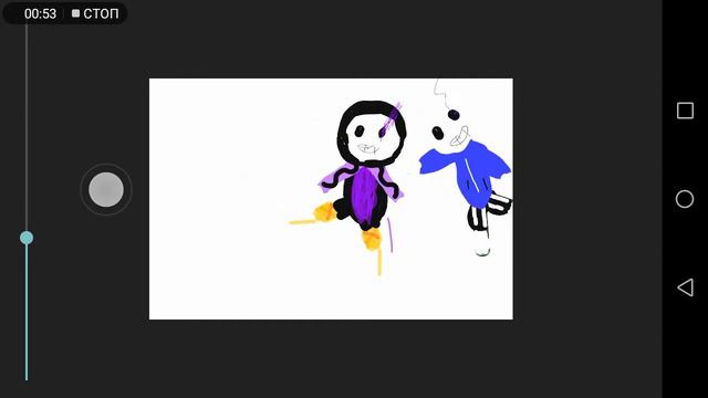 Сансvsэпик смотреть онлайн