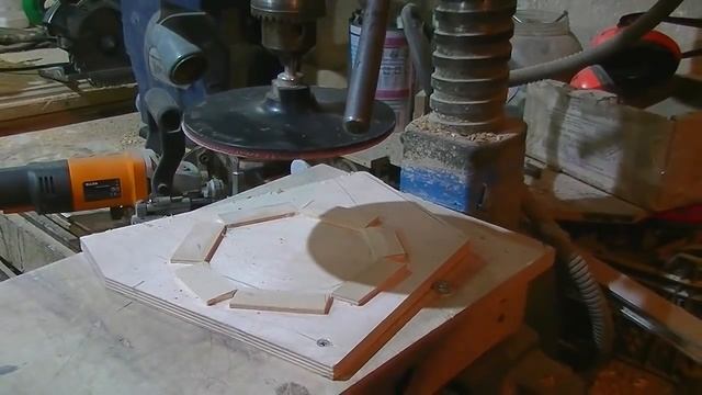 Калибровка Дюбелей ,ЛАМЕЛЬНИК смотреть онлайн