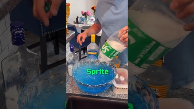 К НАМ ИДУТ АМЕРИКАНЦЫ смотреть онлайн