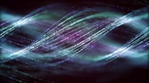 как передавать файлы с телефона на компьютер | SHAREit не работает | Решение тут!