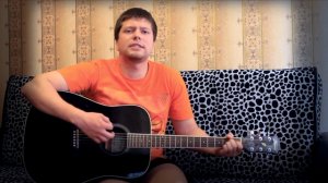 Фактор 2 - Война (кавер версия)