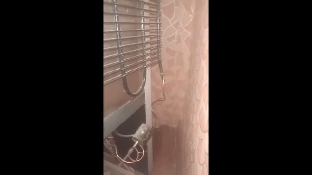 Бракоделам посвящается, у кого Руки из жопы. смотреть онлайн