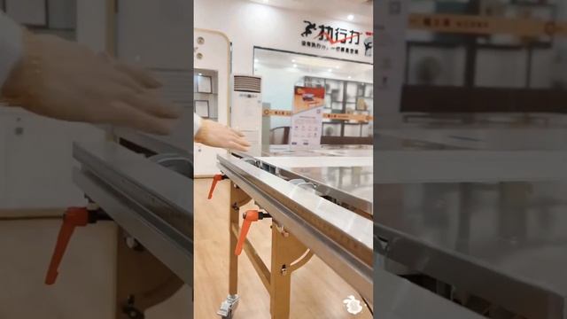 Форматно раскроечный станок 220 вольт +фрезер+кромкооблицовочник смотреть онлайн