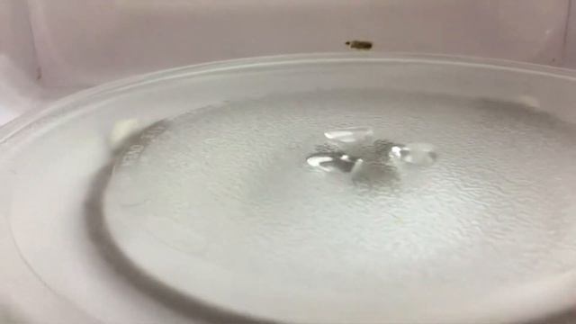 Микроволновка смотреть онлайн