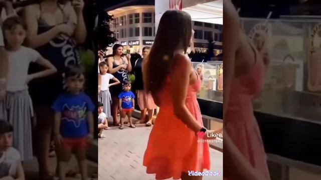 🤭👍👍👍 смотреть онлайн