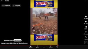 мемасики в студию