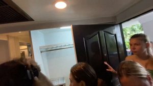 Karon Sea Sands Resort & Spa Пхукет Свежий обзор Рядом пляж Популярный