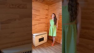 Газовое отопление. Установка газового конвектора. Лидер-газ Екатеринбург