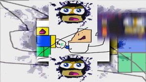 (YTPMV) I quit roblox. Scan