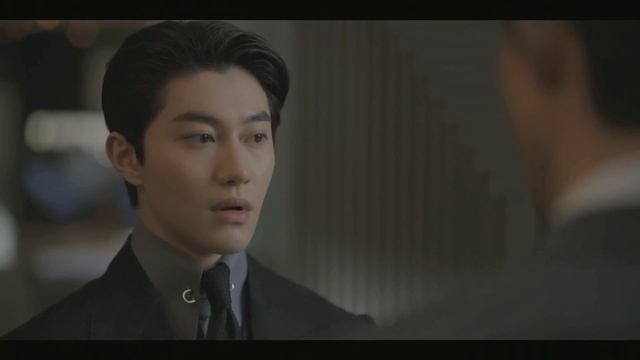 ???? ??? ??? × ???? ??? ??? | ???????? | ?? [? ? ?] смотреть онлайн