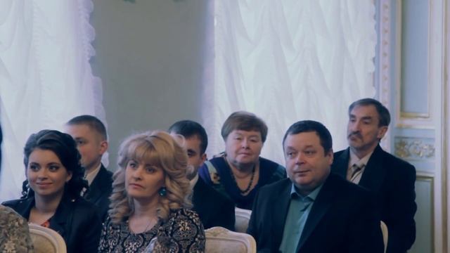 Солнцем и Луной... смотреть онлайн