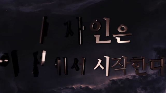 Test Upload via Java on Sun Mar 18 17:47:51 GMT+09:00 2018 смотреть онлайн