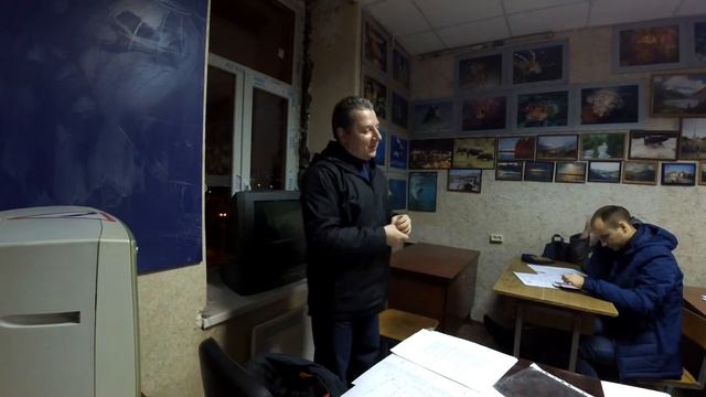 Медицина в велопоходе, что нужно знать! Часть вторая. смотреть онлайн