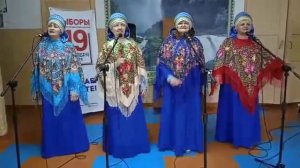 Курганская область Мокроусовский район село Михайловка Михайловский СДК