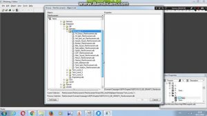 Как установить Блицкриг 2,ищу игрока для тестовой сетевой игры с новыми подкреплениями.