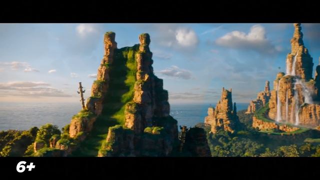 Соник в кино – Малыш Соник смотреть онлайн