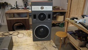 Новый проект ВЕГА 25АС-109-2