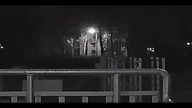 Куда побежал пропавший Сергей Щекочихин? смотреть онлайн