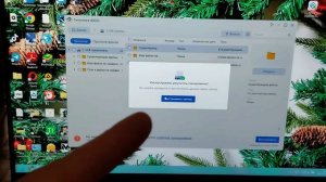 Как восстановить удаленные данные с телефона на компьютер?