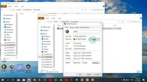 Crashing FL Studio How To Fix