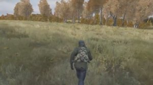 5 SURVIVAL IDEAS - DayZ Standalone