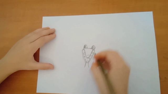 Рисую RAINBOW FRIENDS / Как нарисовать ОРАНЖЕВОГО ИЗ РАДУЖНЫХ ДРУЗЕЙ смотреть онлайн