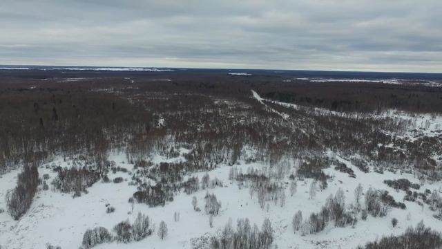 Ивановские карты лоси... смотреть онлайн