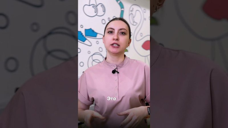 Зачем измерять внутриглазное давление?