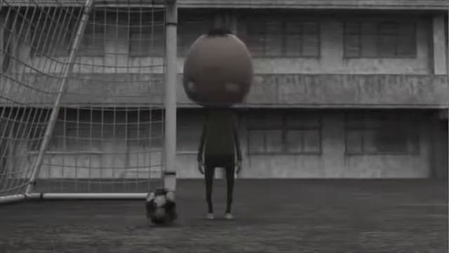 CHILDREN- Sound design смотреть онлайн