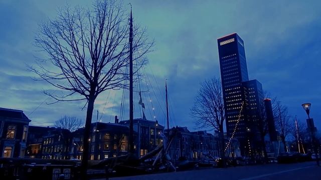 " The Long Walk " - Nikon Coolpix L820 - Full HD 30 Fps смотреть онлайн