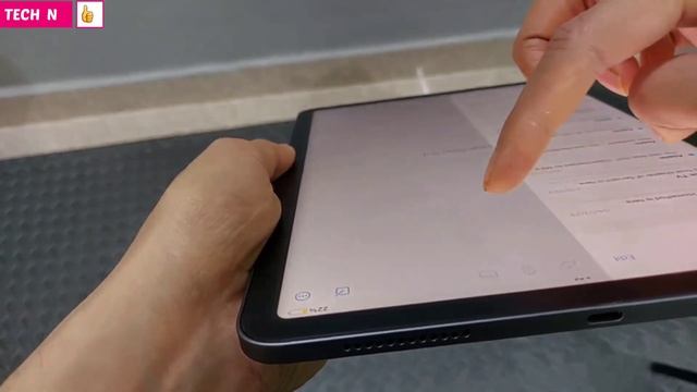 Apple Ipad Air 4▫️Ipad Air Screen Damage ?? Cracked Display Of My New Ipad Air▫️#Apple#Ipad#Display смотреть онлайн