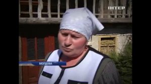 В Украине появились аферисты предлагающие найти жену в Молдове, чтобы ездить в европу без виз.