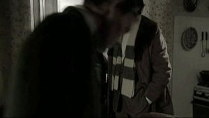 Showreel Andrey Barilo