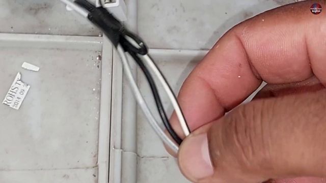 Lg Washer Flashes Light - The Water Is not Filling In Drum смотреть онлайн