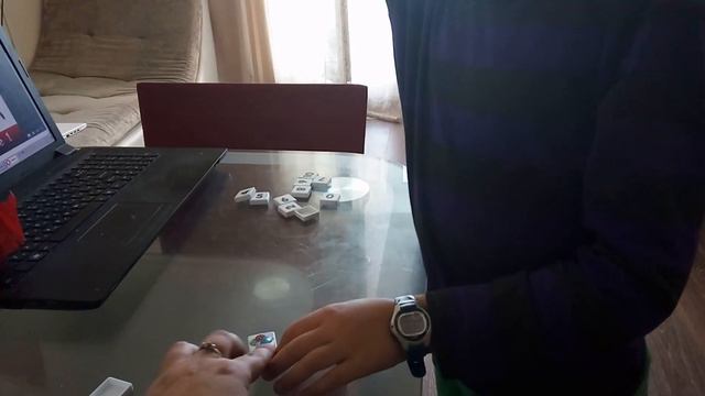 Домашняя работа + математика, начало школы. смотреть онлайн