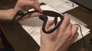 Mp3 плеер для спорта